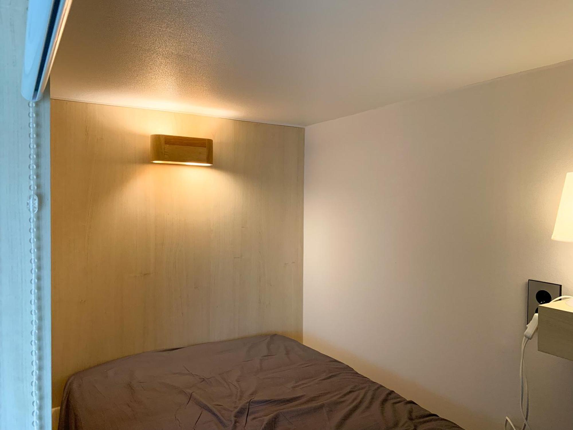 Gangnamstay - Foreign Female Only Seoul Ngoại thất bức ảnh